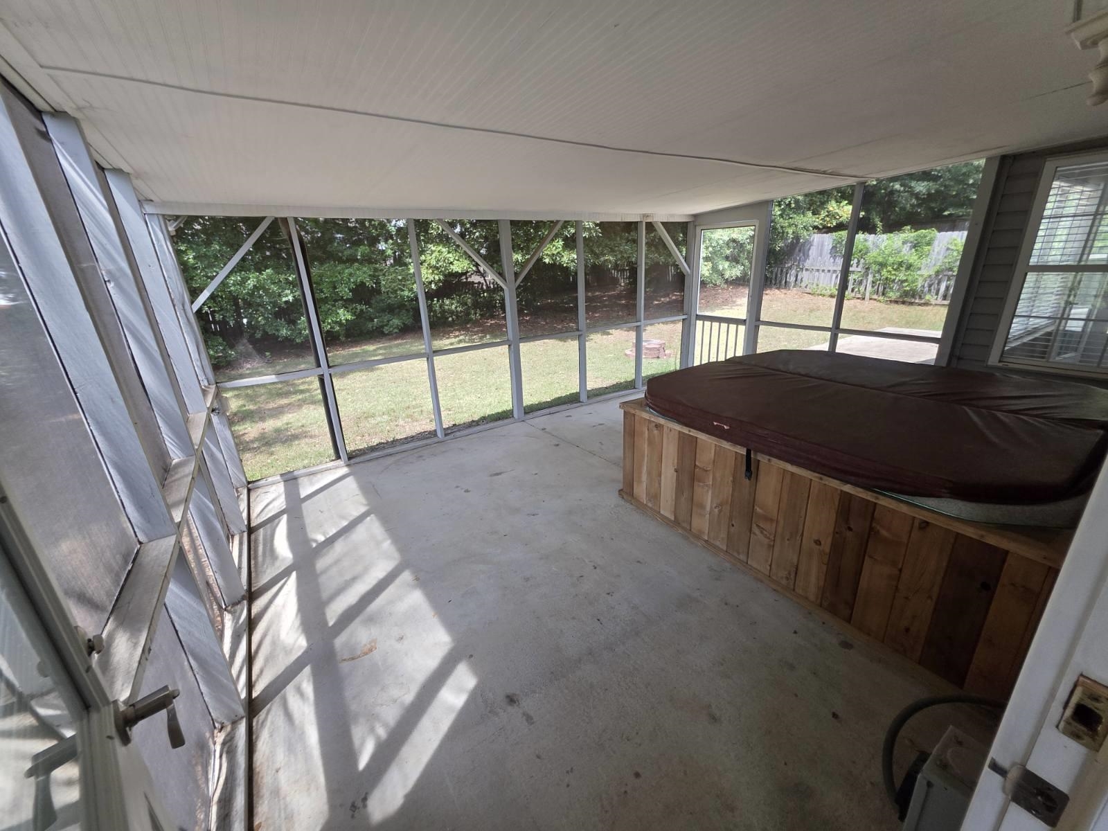 218 Birds Eye View Property Photo 11