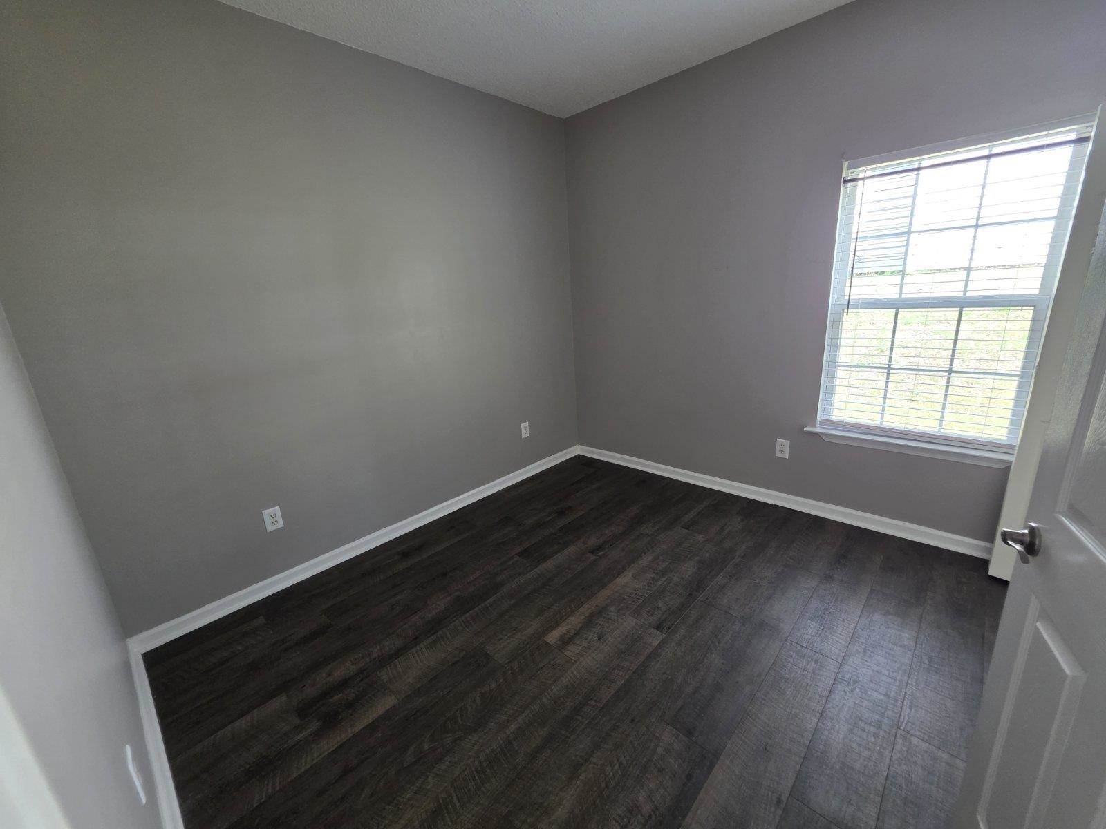 218 Birds Eye View Property Photo 13