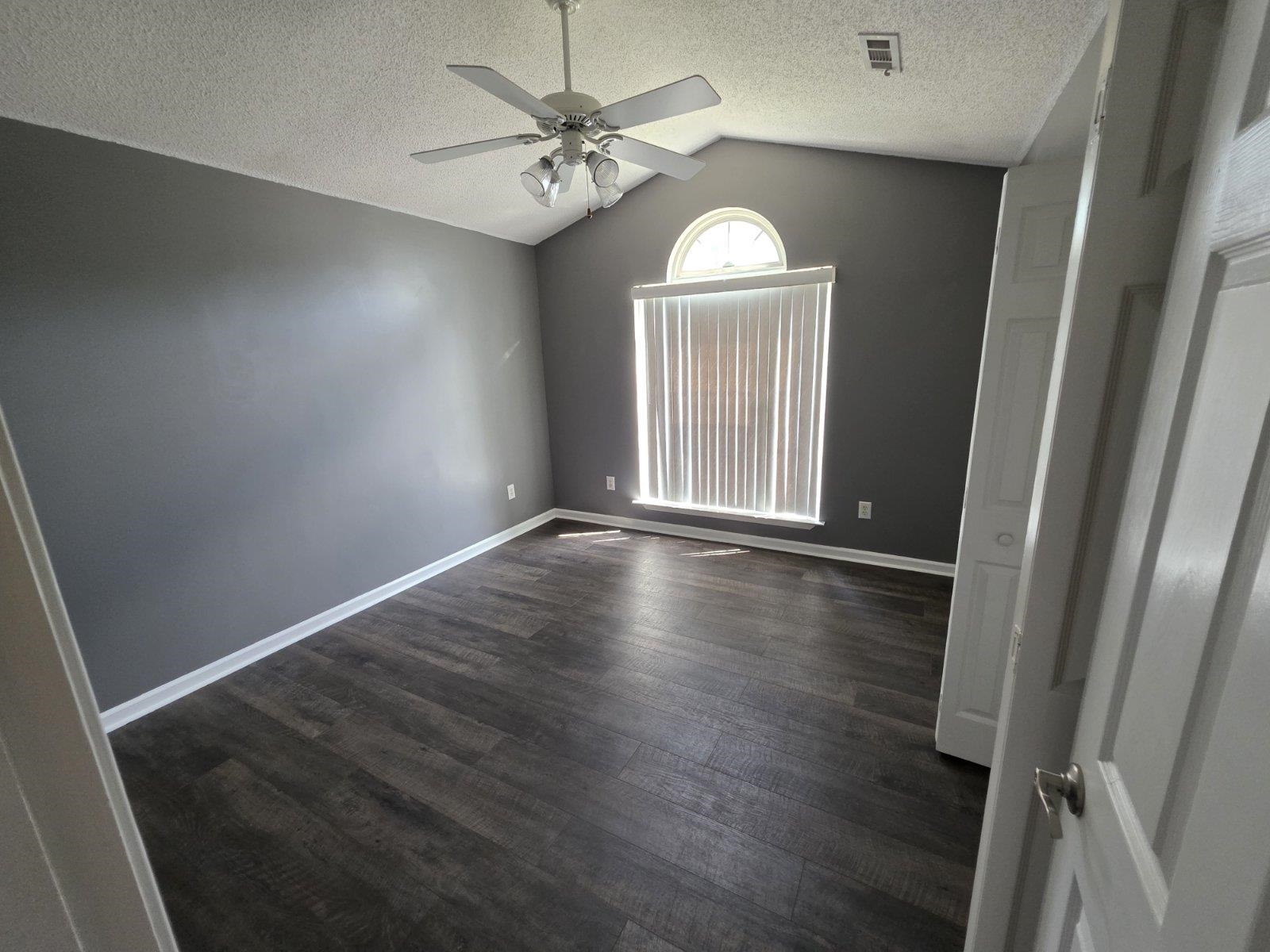 218 Birds Eye View Property Photo 14