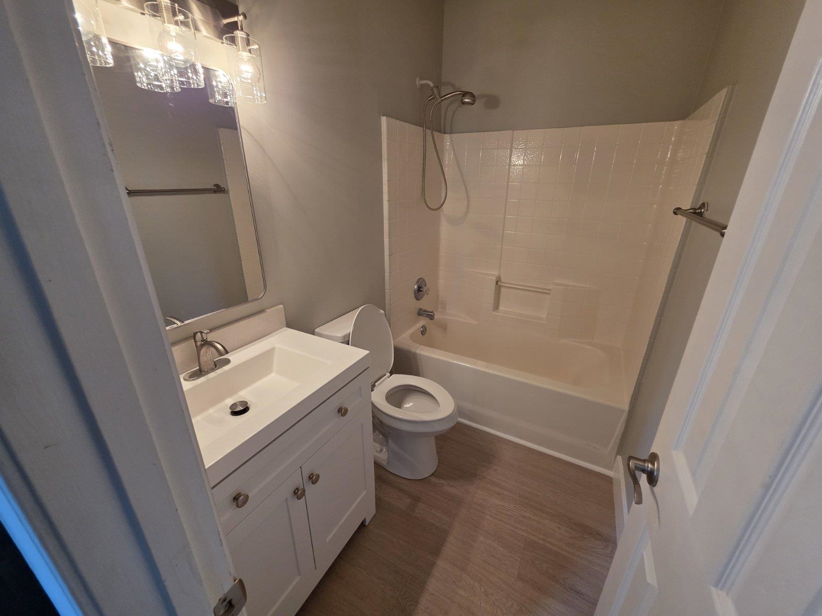 218 Birds Eye View Property Photo 15