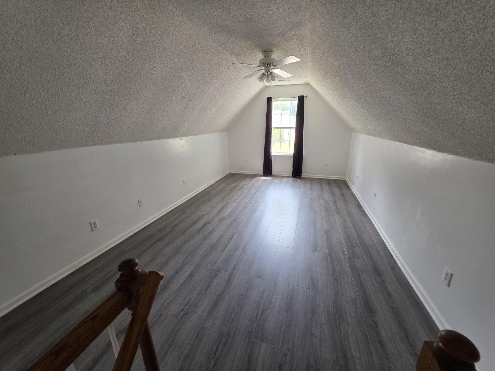 218 Birds Eye View Property Photo 16
