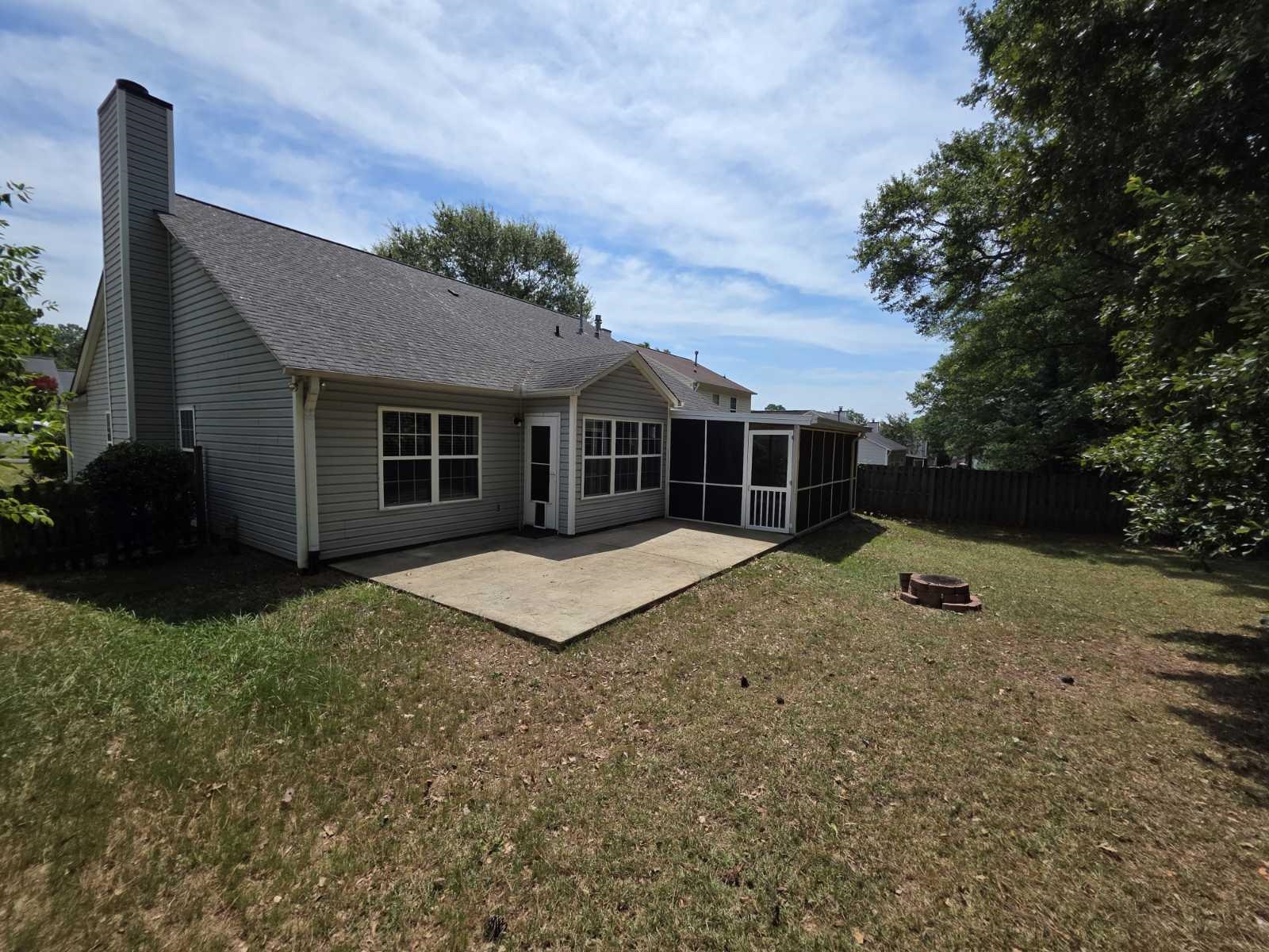 218 Birds Eye View Property Photo 17