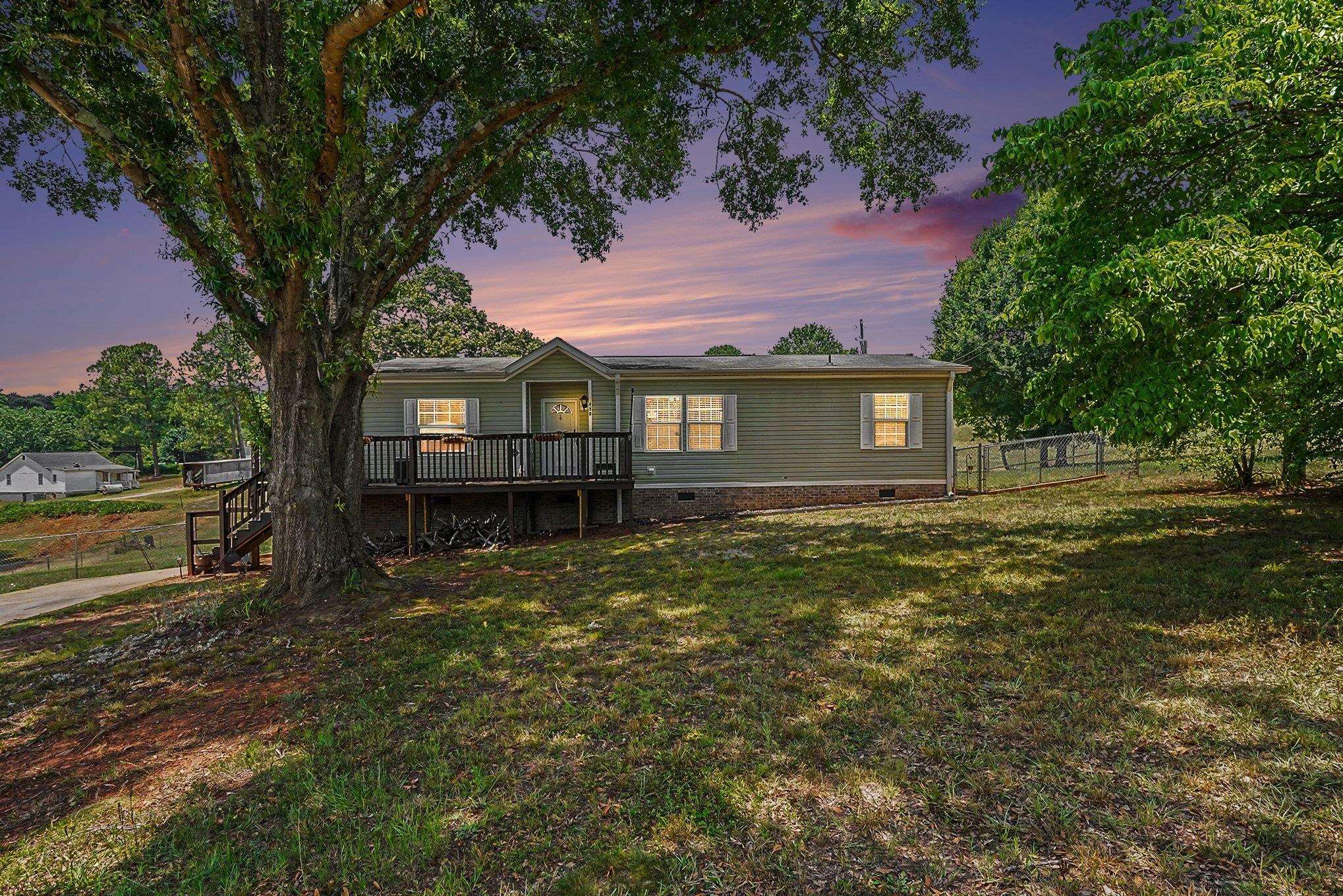 364 Johnson Circle Property Photo 1
