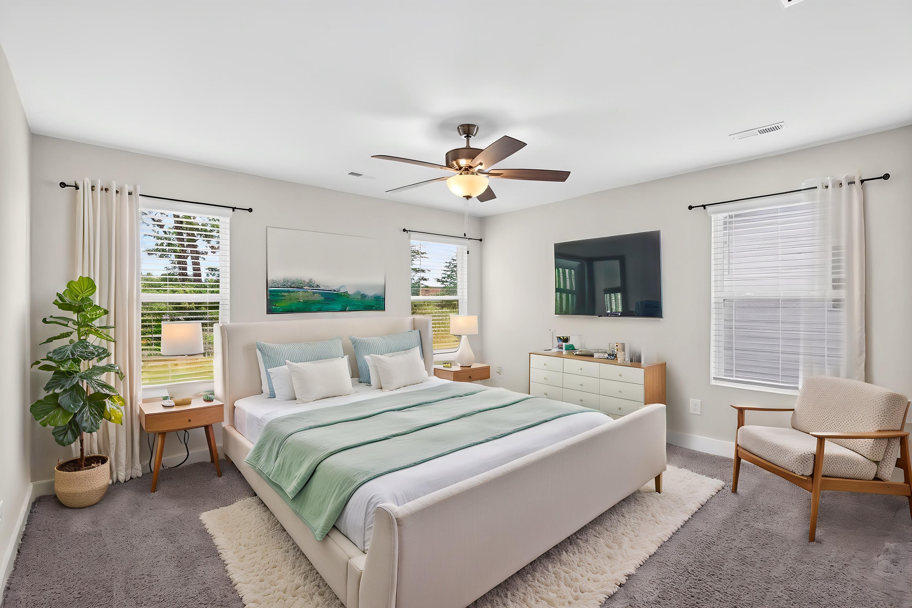 919 Yarn Way Property Photo 17
