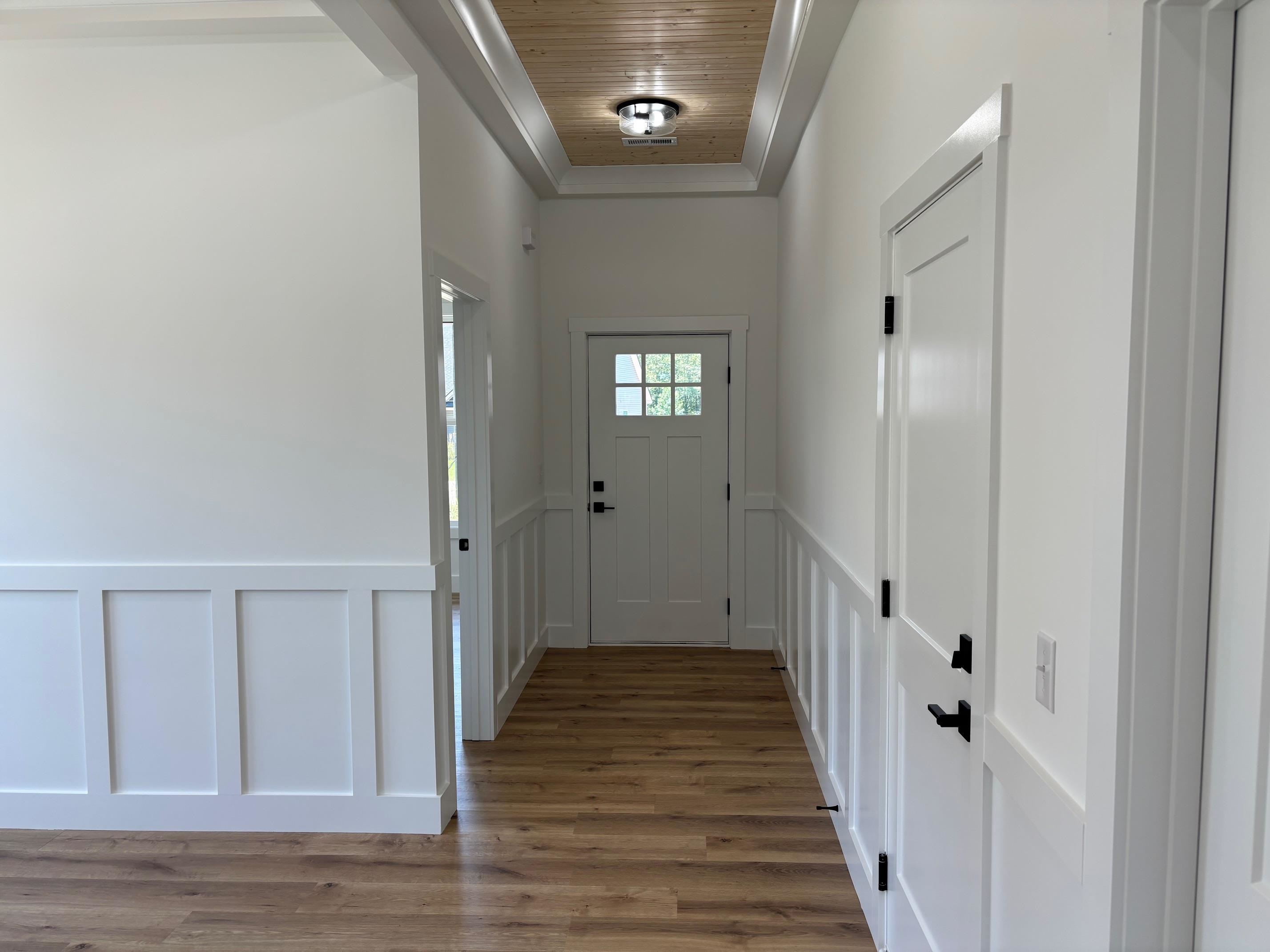 1460 Pleasant School Road Property Photo 3