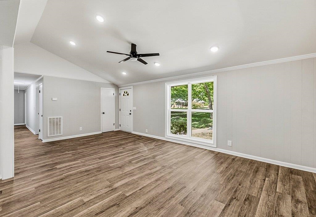 139 E Forest Drive Property Photo 15