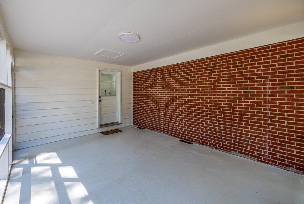 139 E Forest Drive Property Photo 30