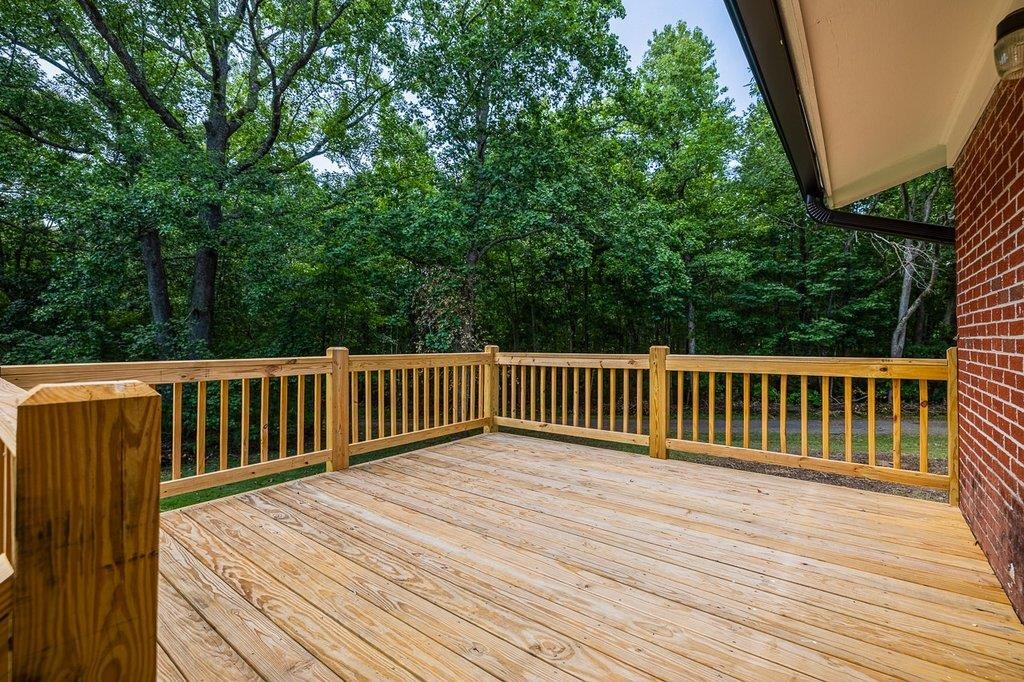 139 E Forest Drive Property Photo 33