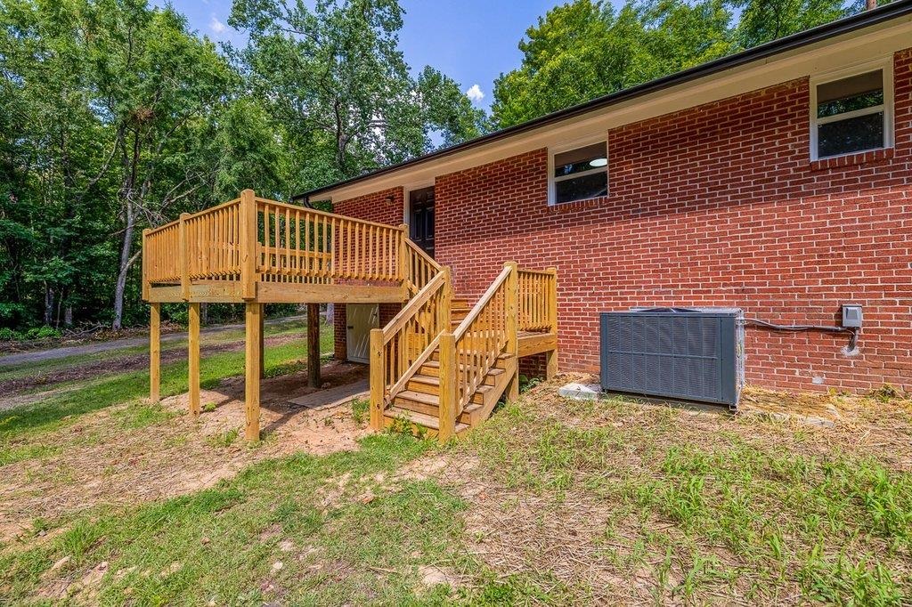 139 E Forest Drive Property Photo 34