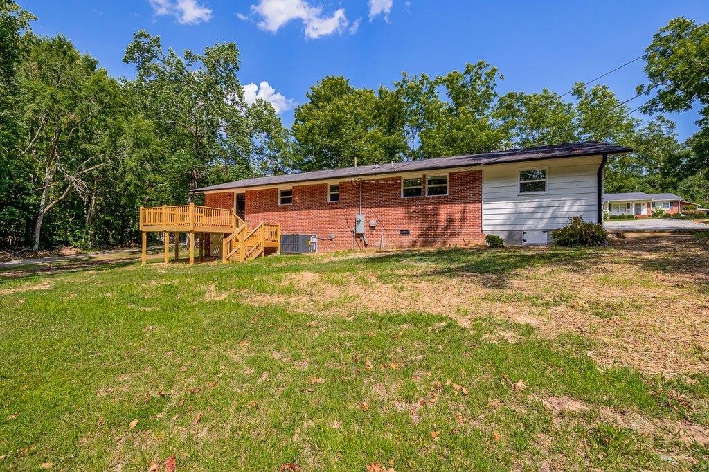 139 E Forest Drive Property Photo 36