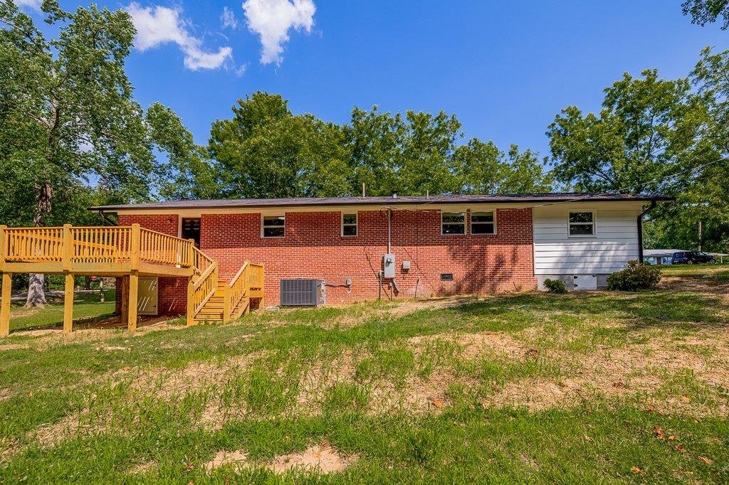 139 E Forest Drive Property Photo 37