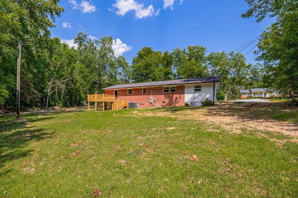 139 E Forest Drive Property Photo 39