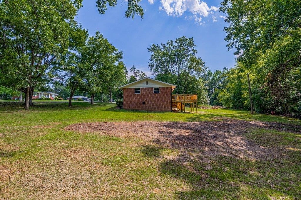 139 E Forest Drive Property Photo 40