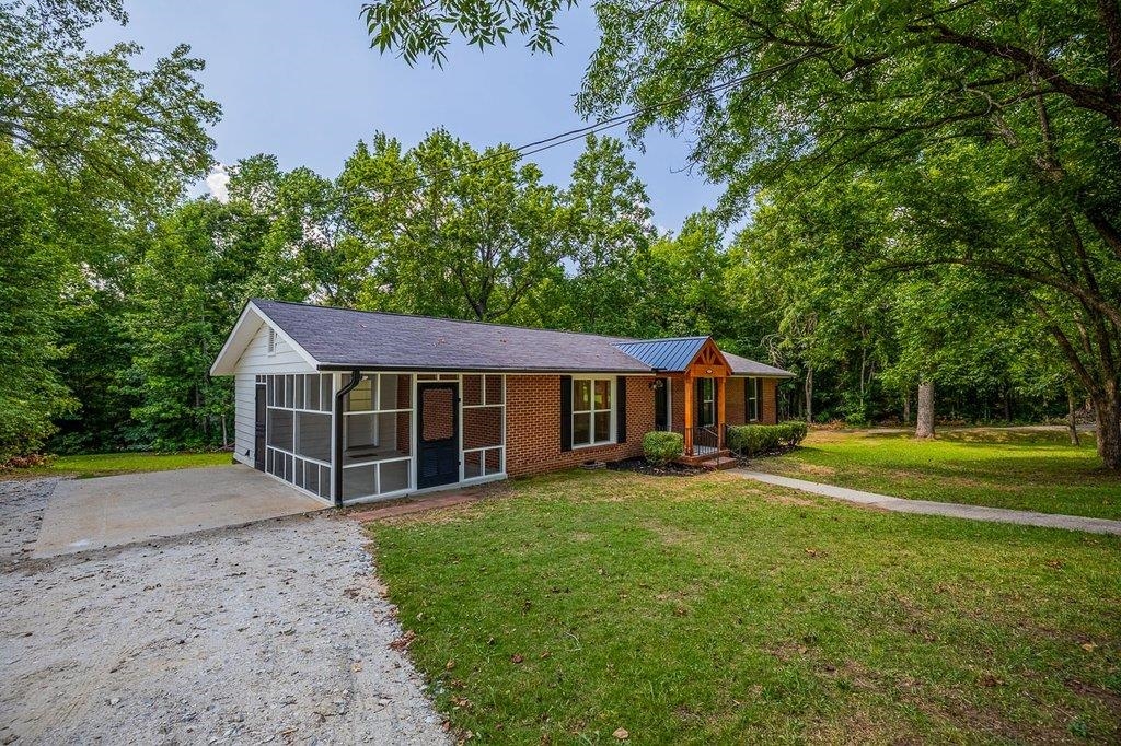 139 E Forest Drive Property Photo 41