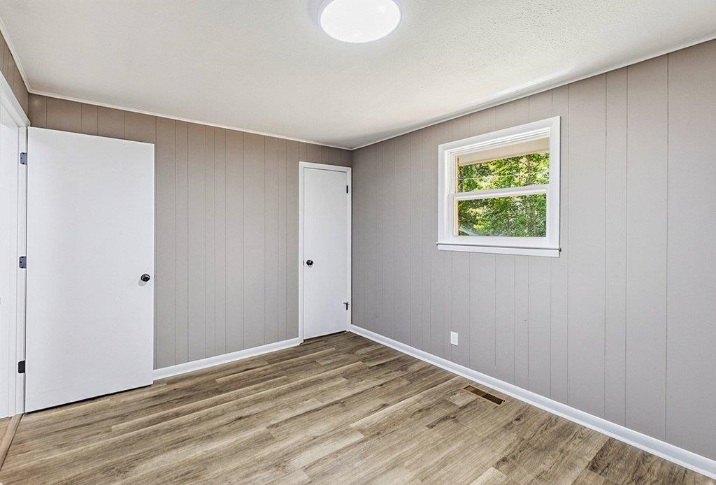 139 E Forest Drive Property Photo 43