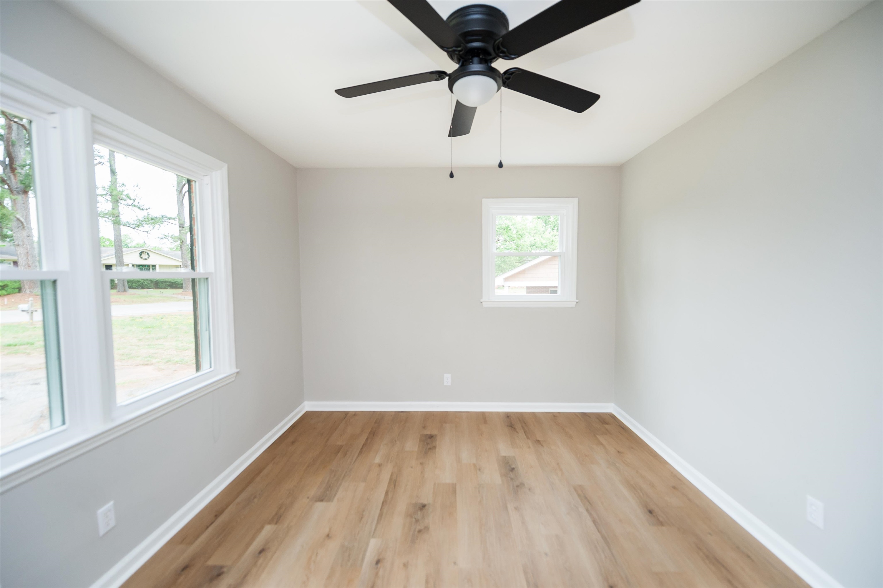 2031 Evergreen Drive Property Photo 19