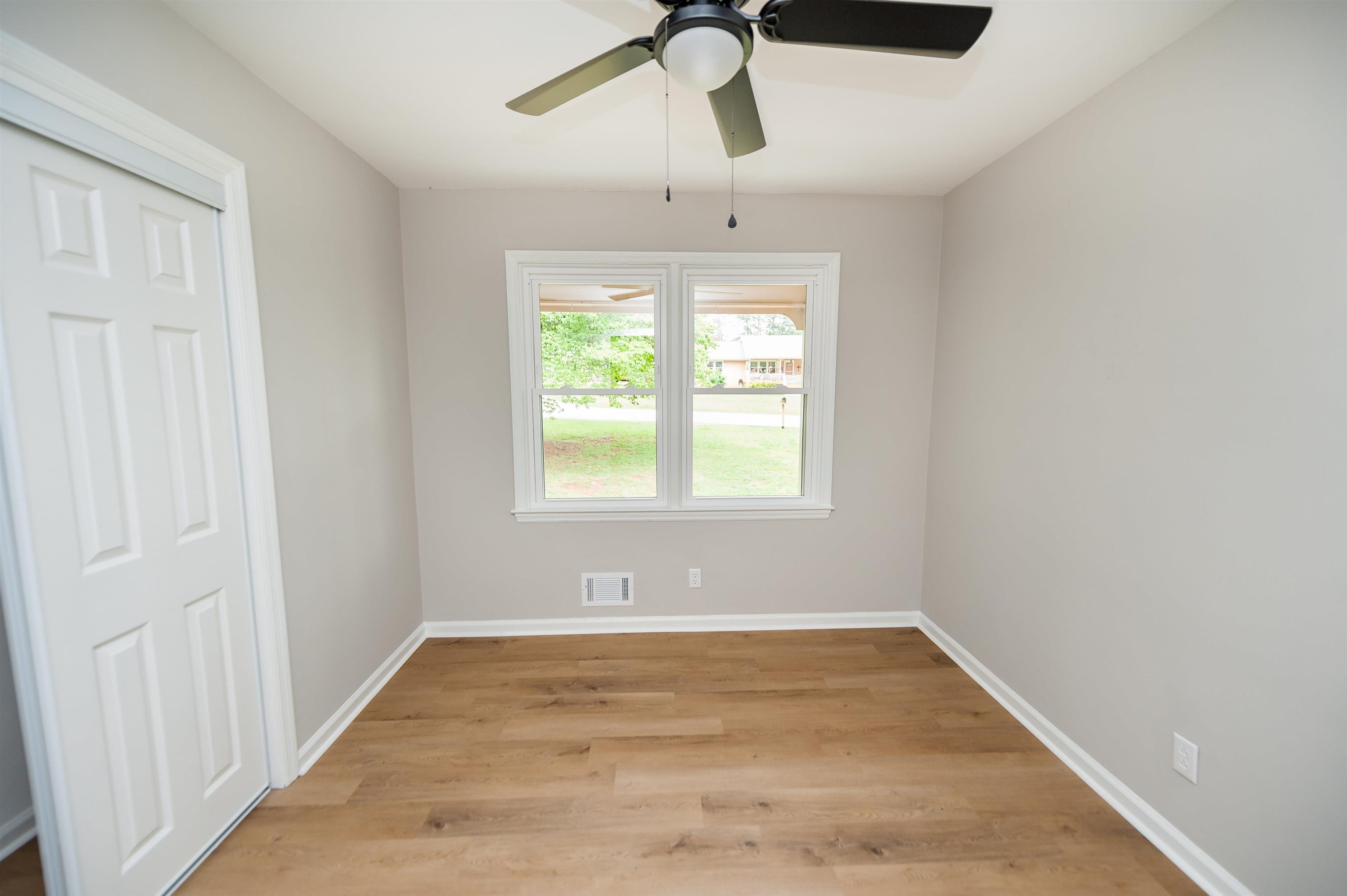 2031 Evergreen Drive Property Photo 25