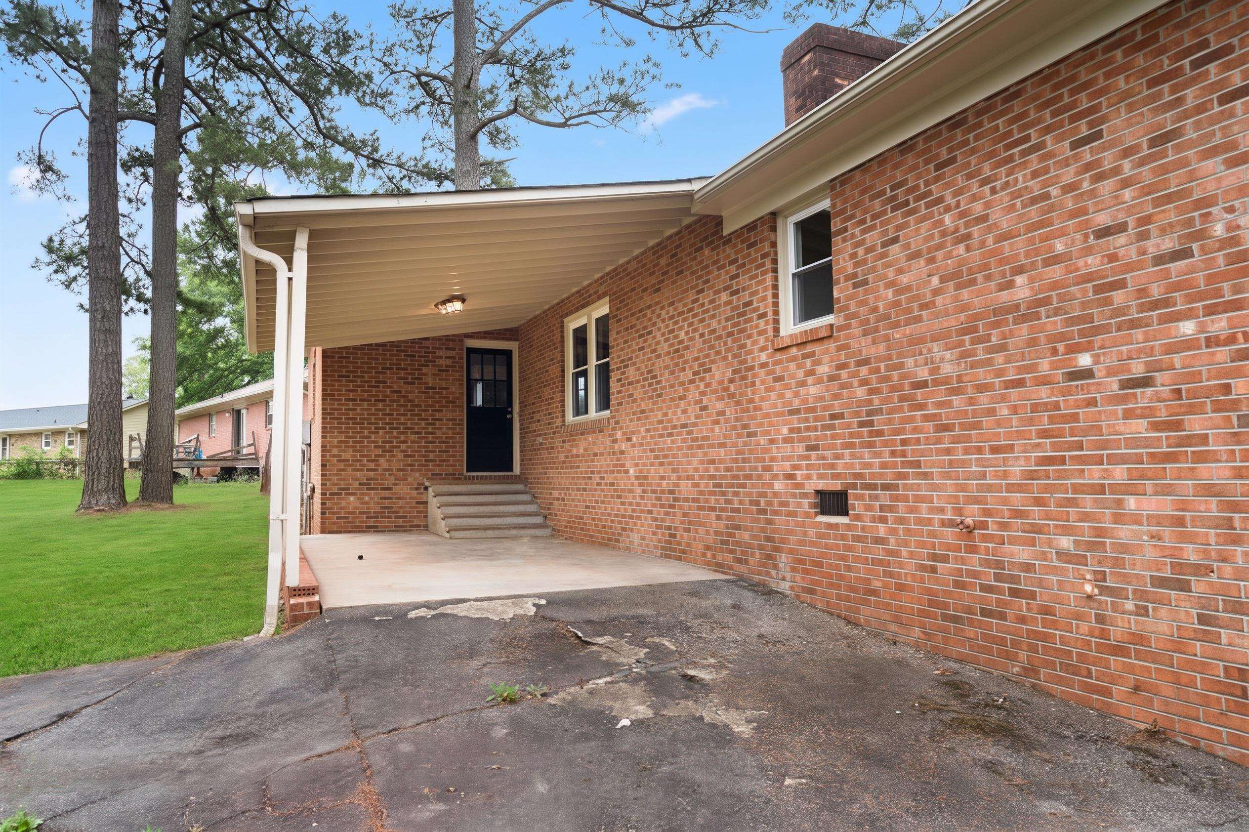 2031 Evergreen Drive Property Photo 33