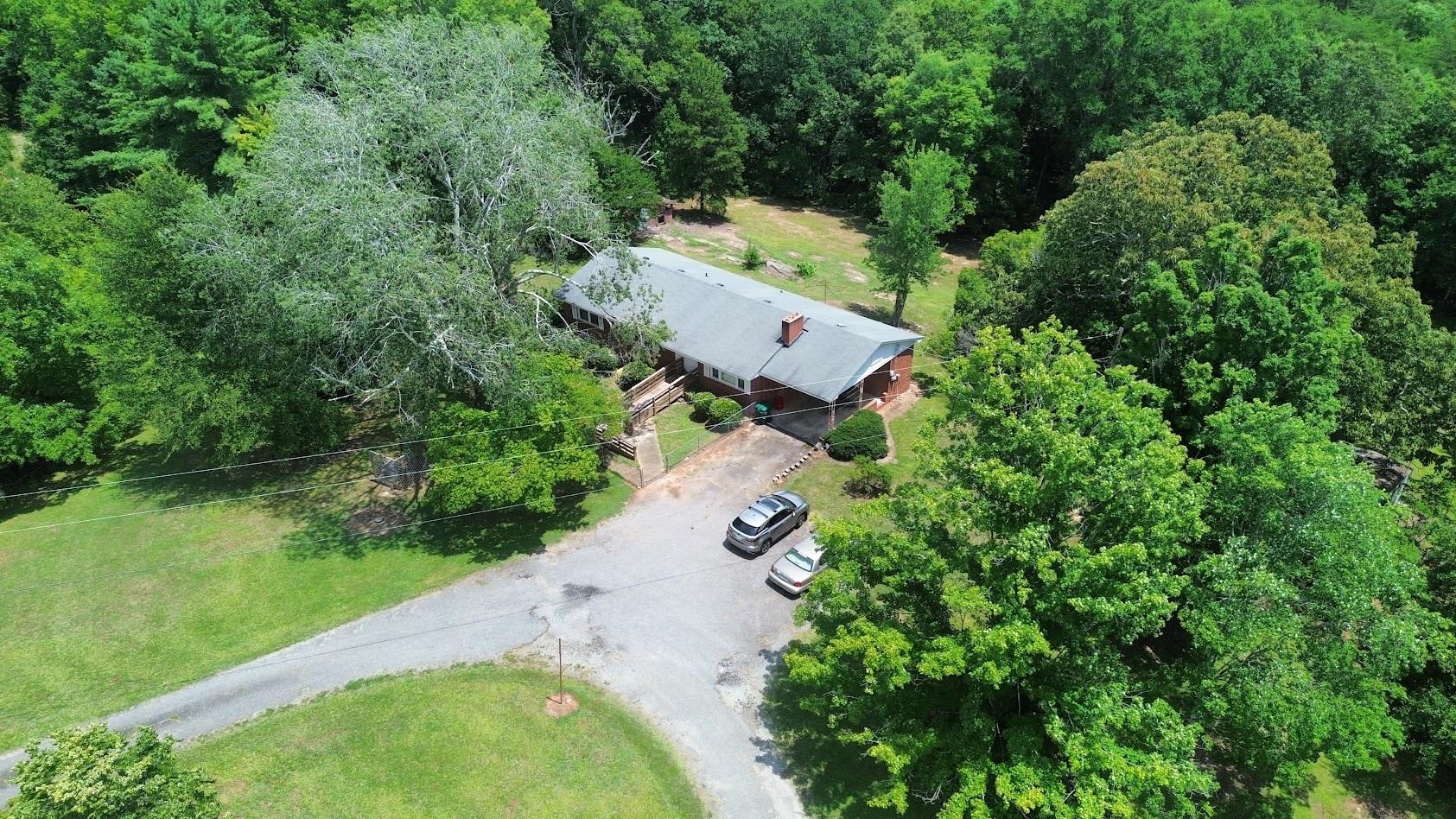 147 Batchelor Dr Property Photo 11