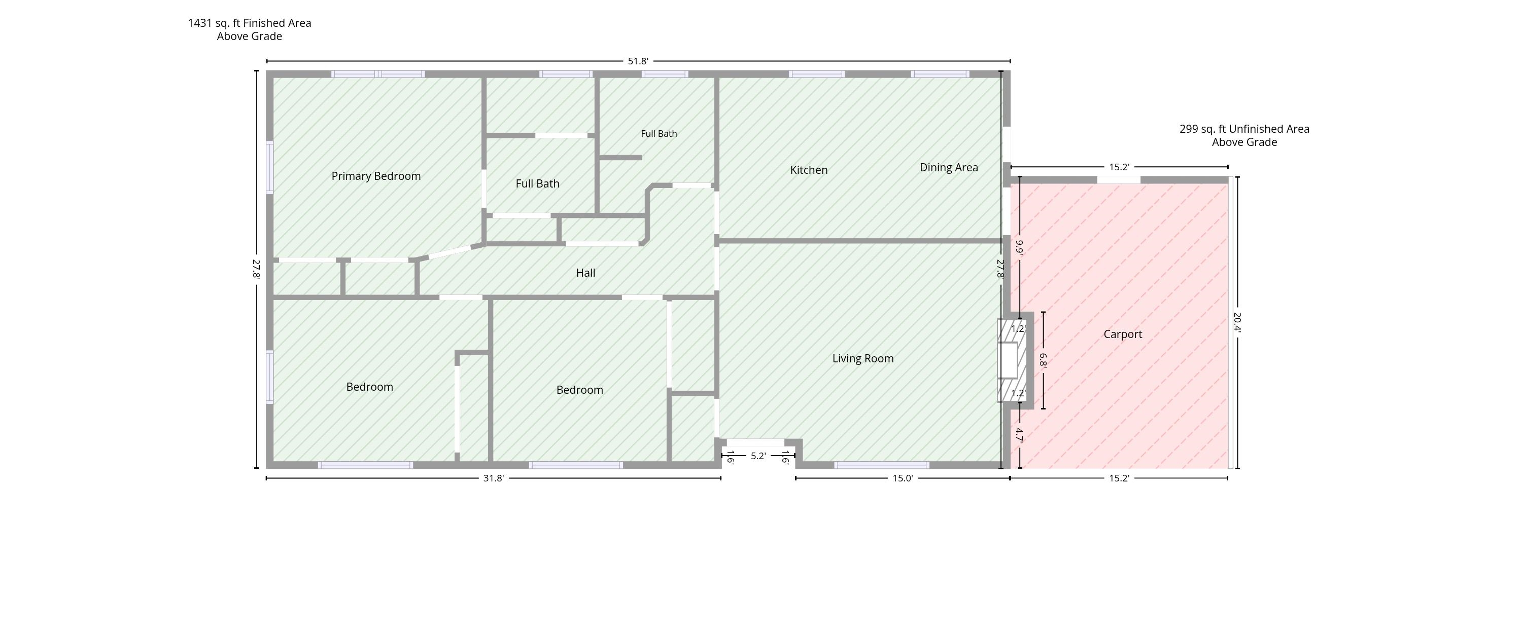147 Batchelor Dr Property Photo 14