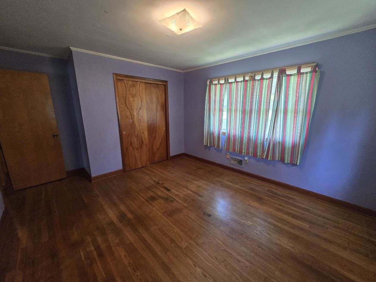 147 Batchelor Dr Property Photo 21