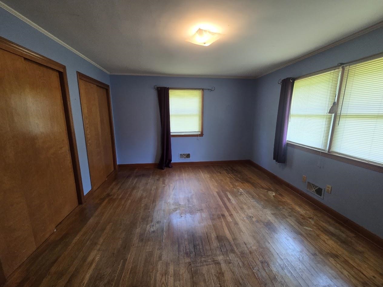 147 Batchelor Dr Property Photo 23