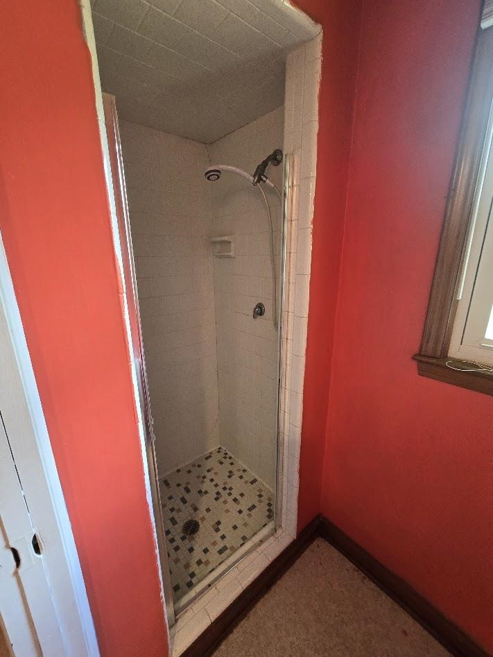147 Batchelor Dr Property Photo 25