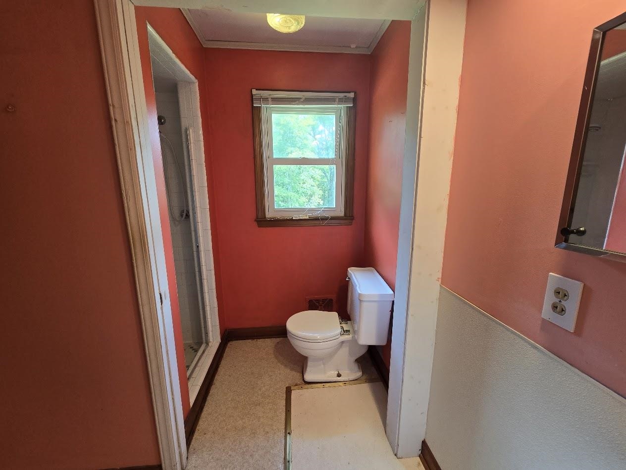 147 Batchelor Dr Property Photo 28