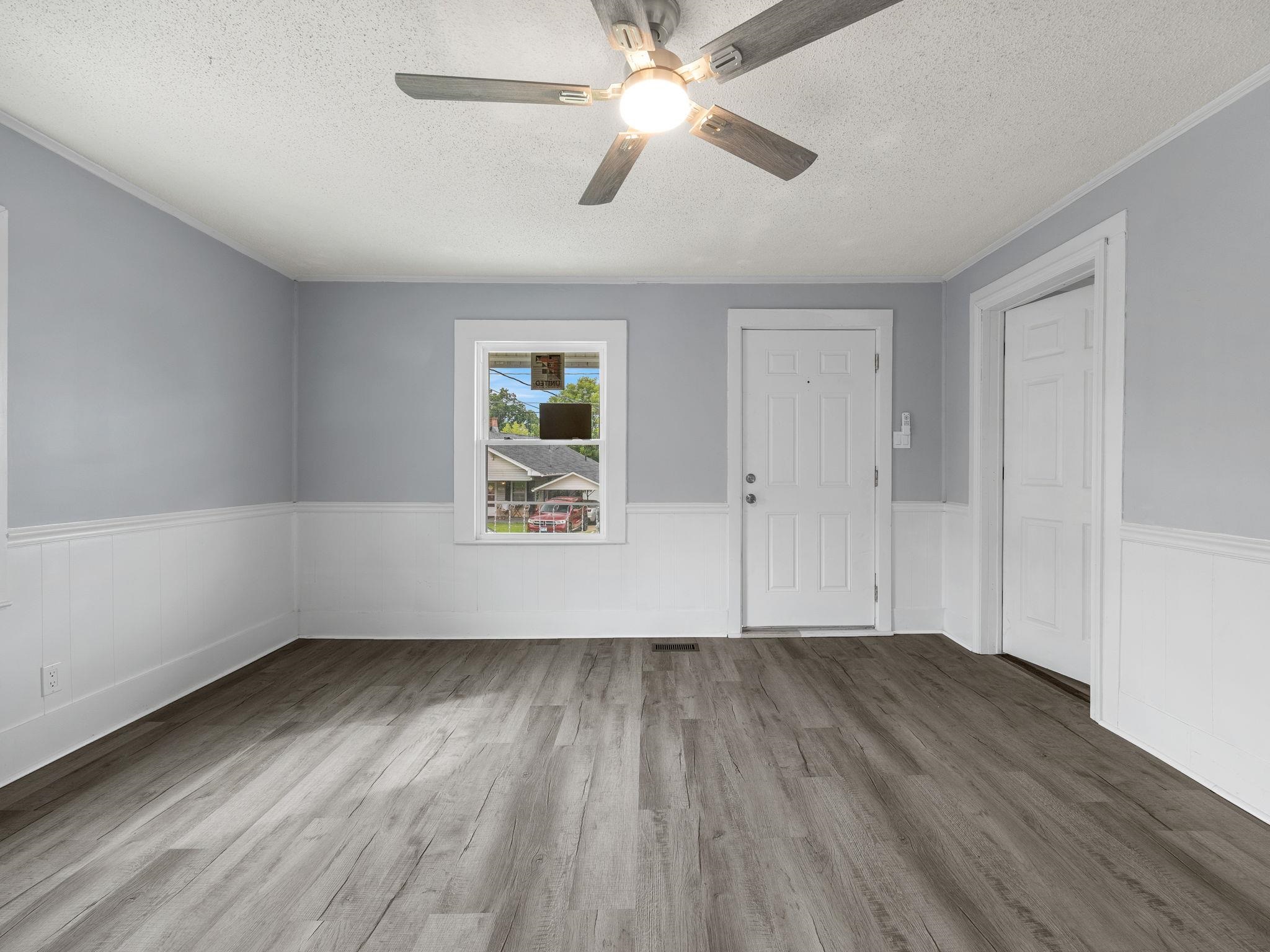 1210 West Street Property Photo 10