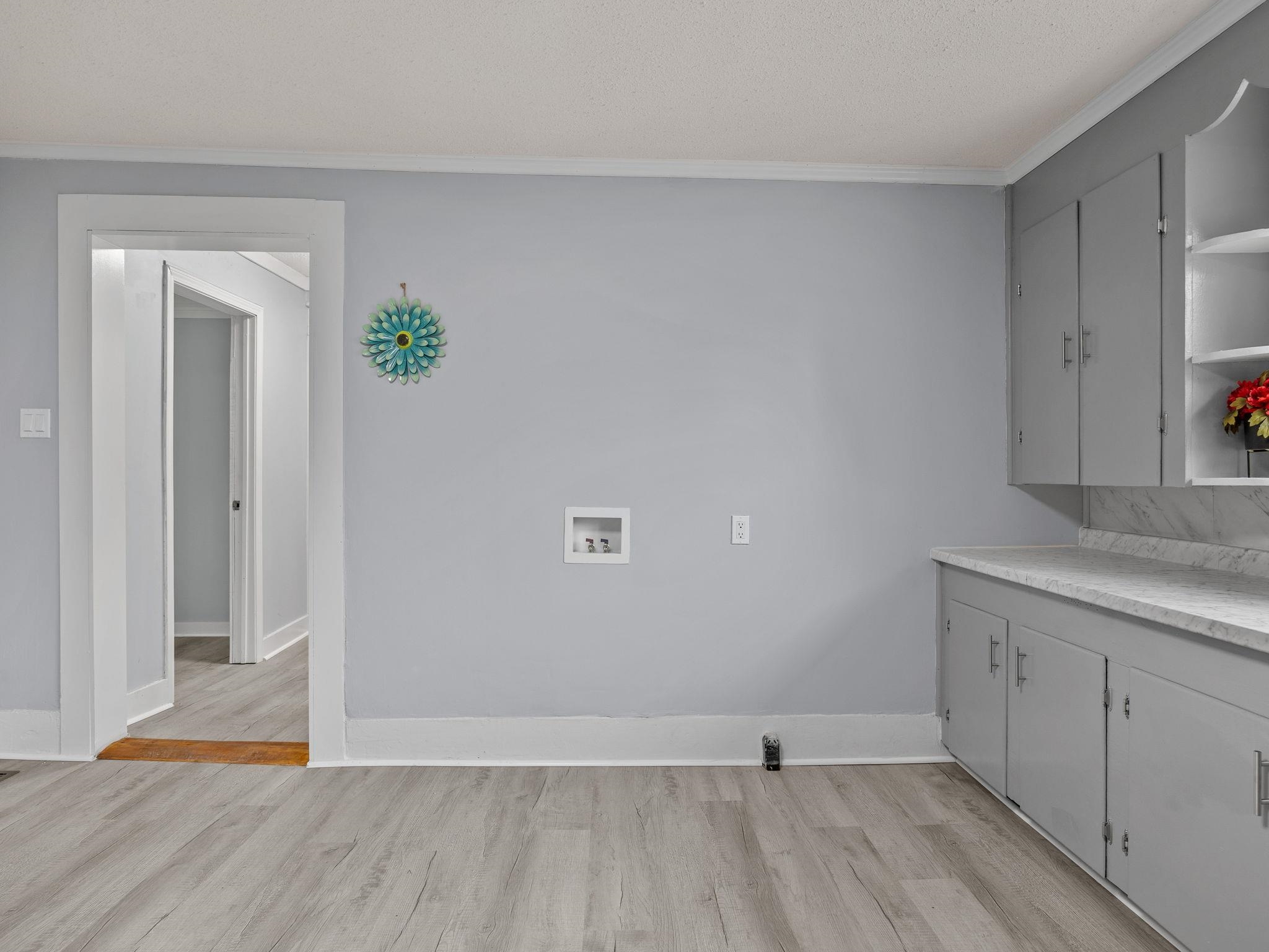 1210 West Street Property Photo 11
