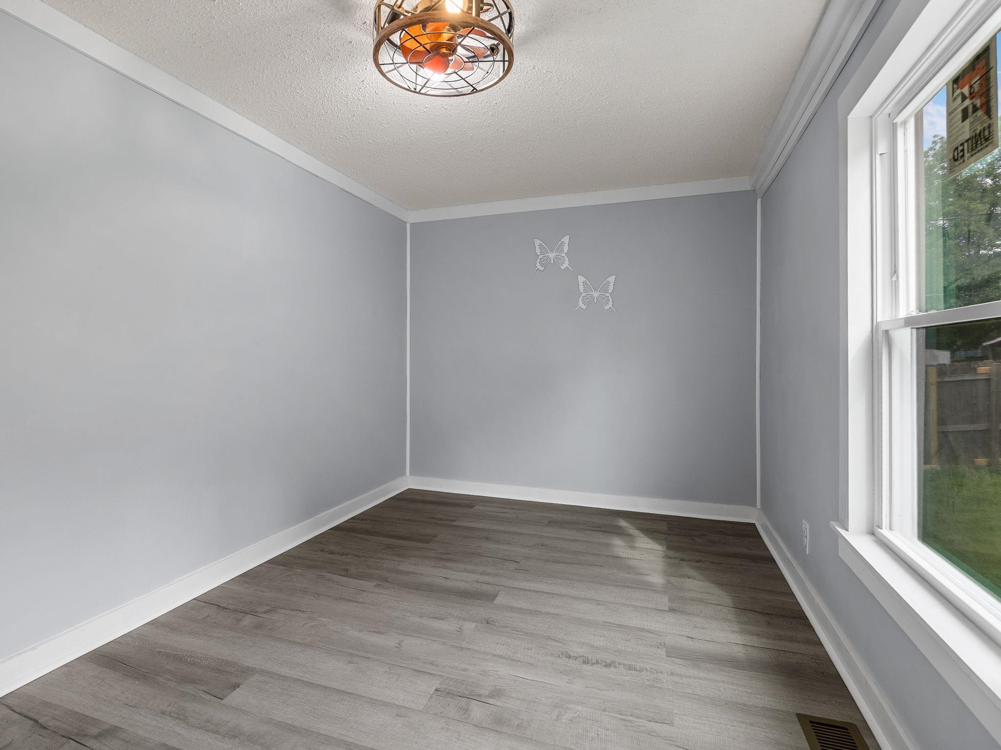 1210 West Street Property Photo 15