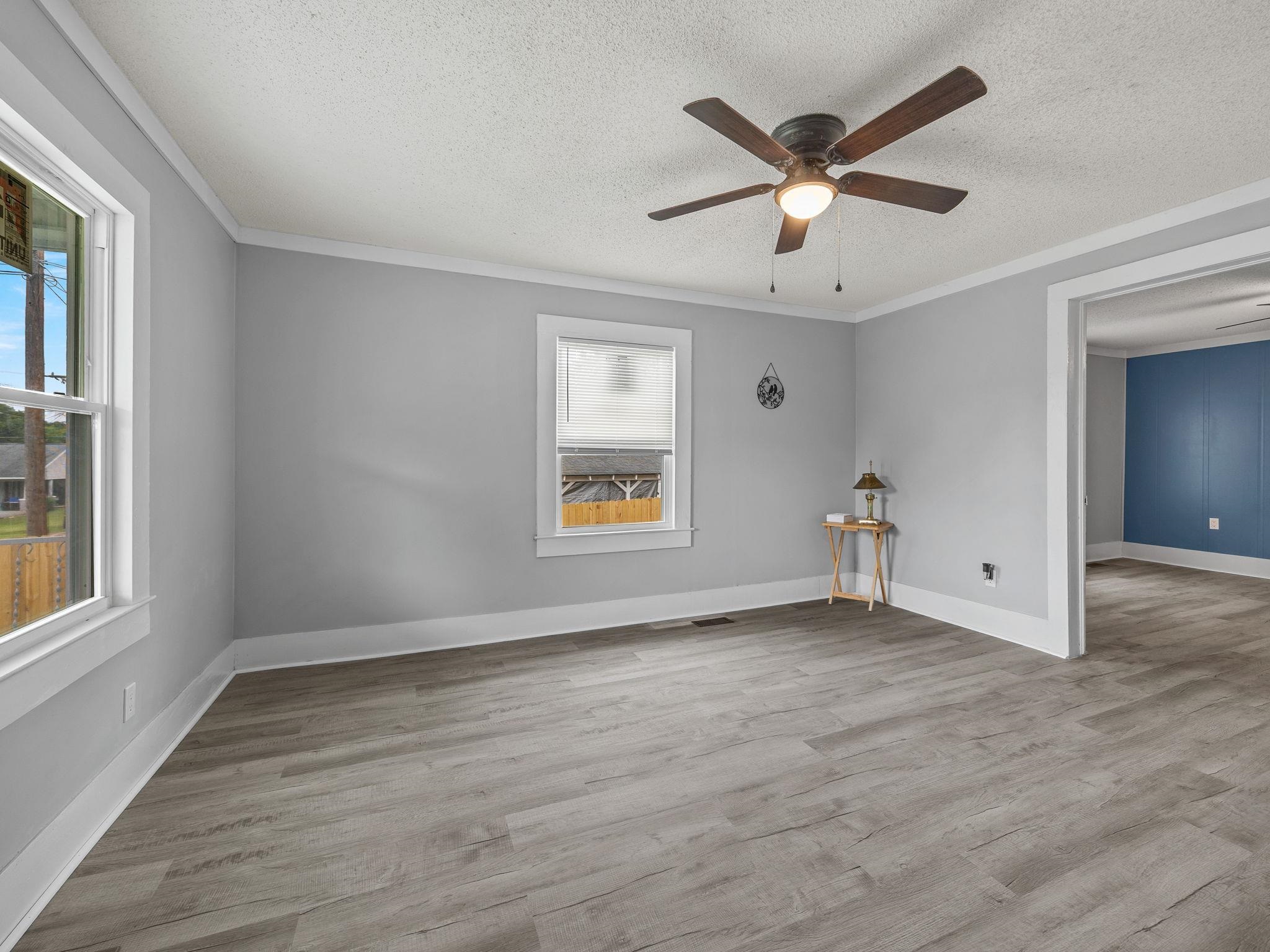 1210 West Street Property Photo 18