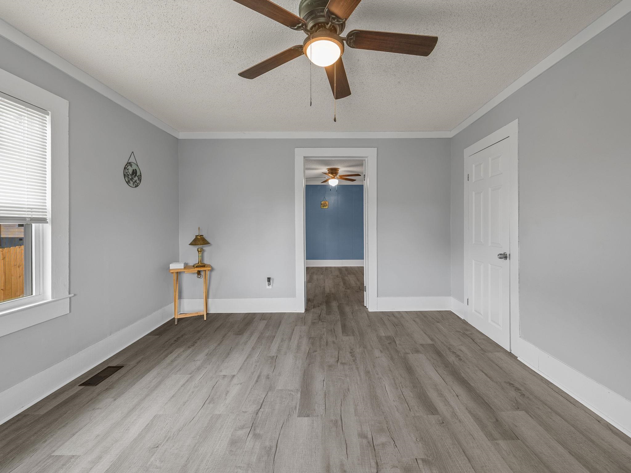 1210 West Street Property Photo 19