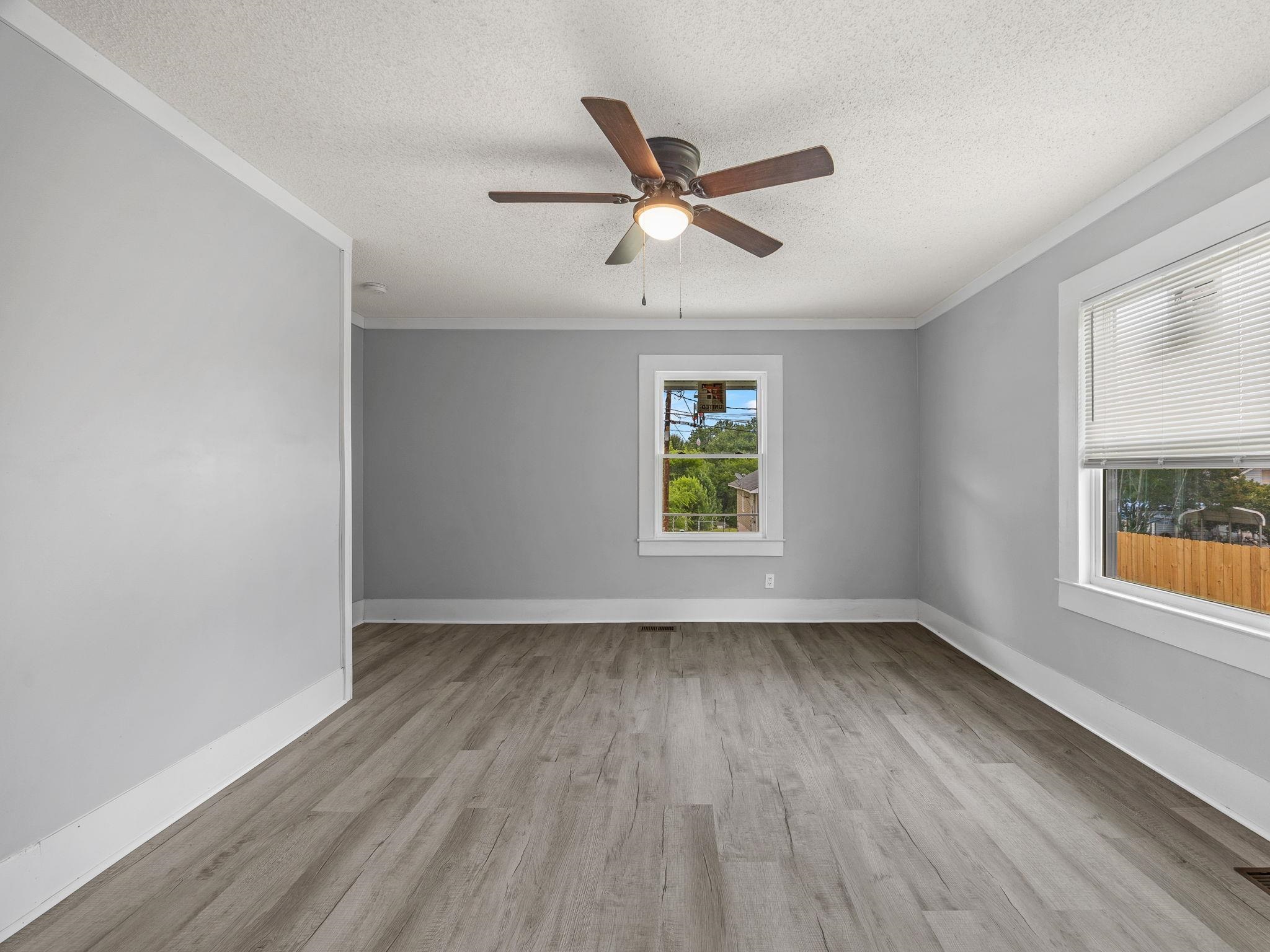 1210 West Street Property Photo 20