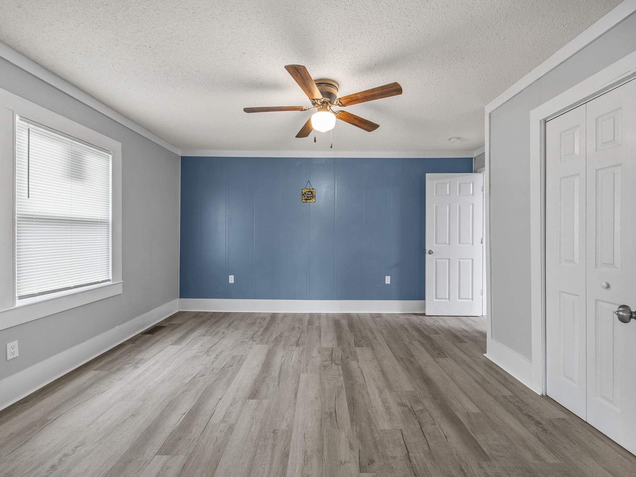 1210 West Street Property Photo 21