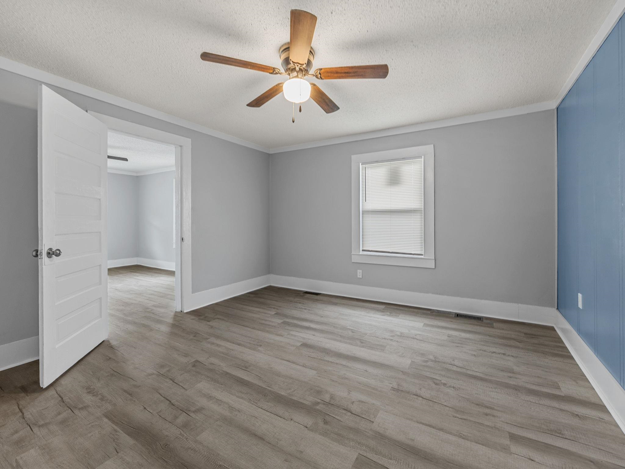 1210 West Street Property Photo 22