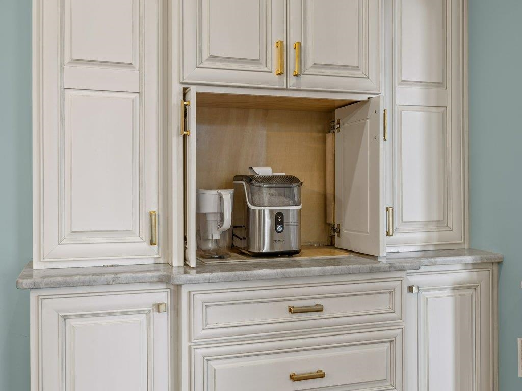 504 World Tour Drive Property Photo 20