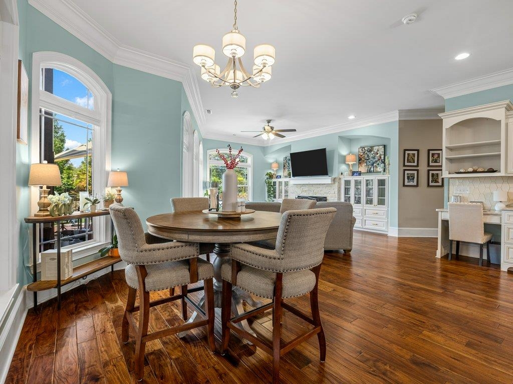 504 World Tour Drive Property Photo 21