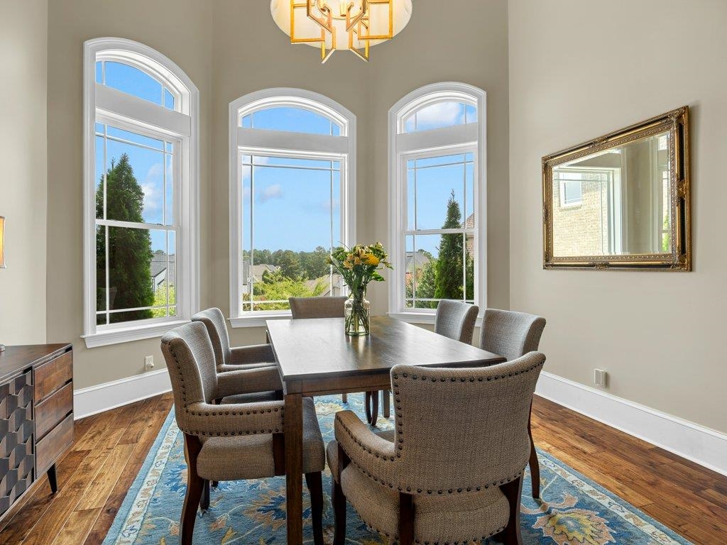 504 World Tour Drive Property Photo 23