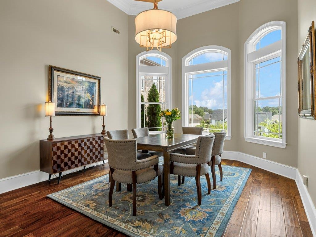 504 World Tour Drive Property Photo 24
