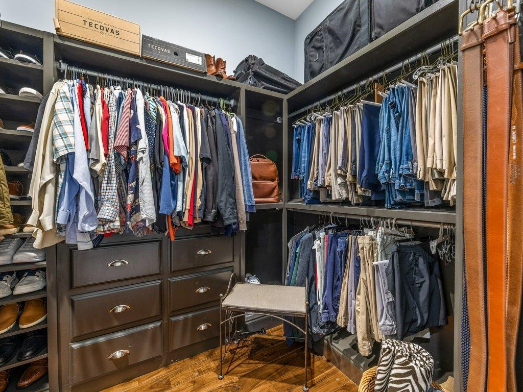 504 World Tour Drive Property Photo 32