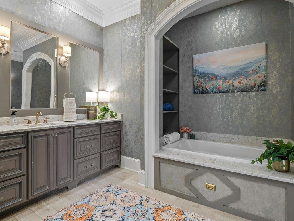 504 World Tour Drive Property Photo 35