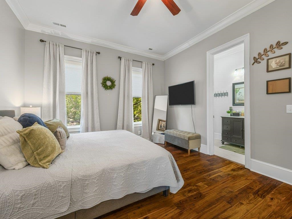 504 World Tour Drive Property Photo 36