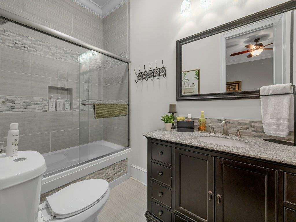 504 World Tour Drive Property Photo 38