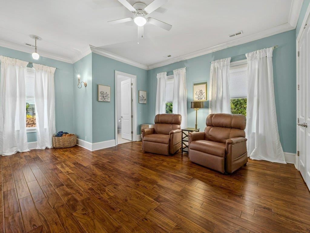 504 World Tour Drive Property Photo 39