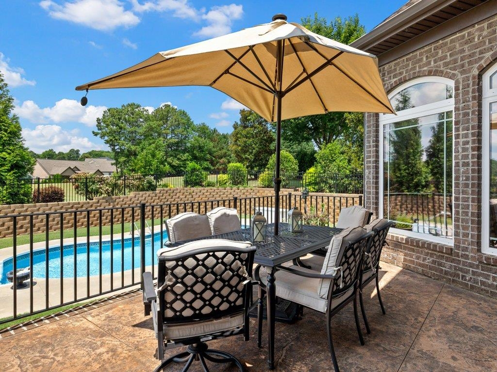 504 World Tour Drive Property Photo 48