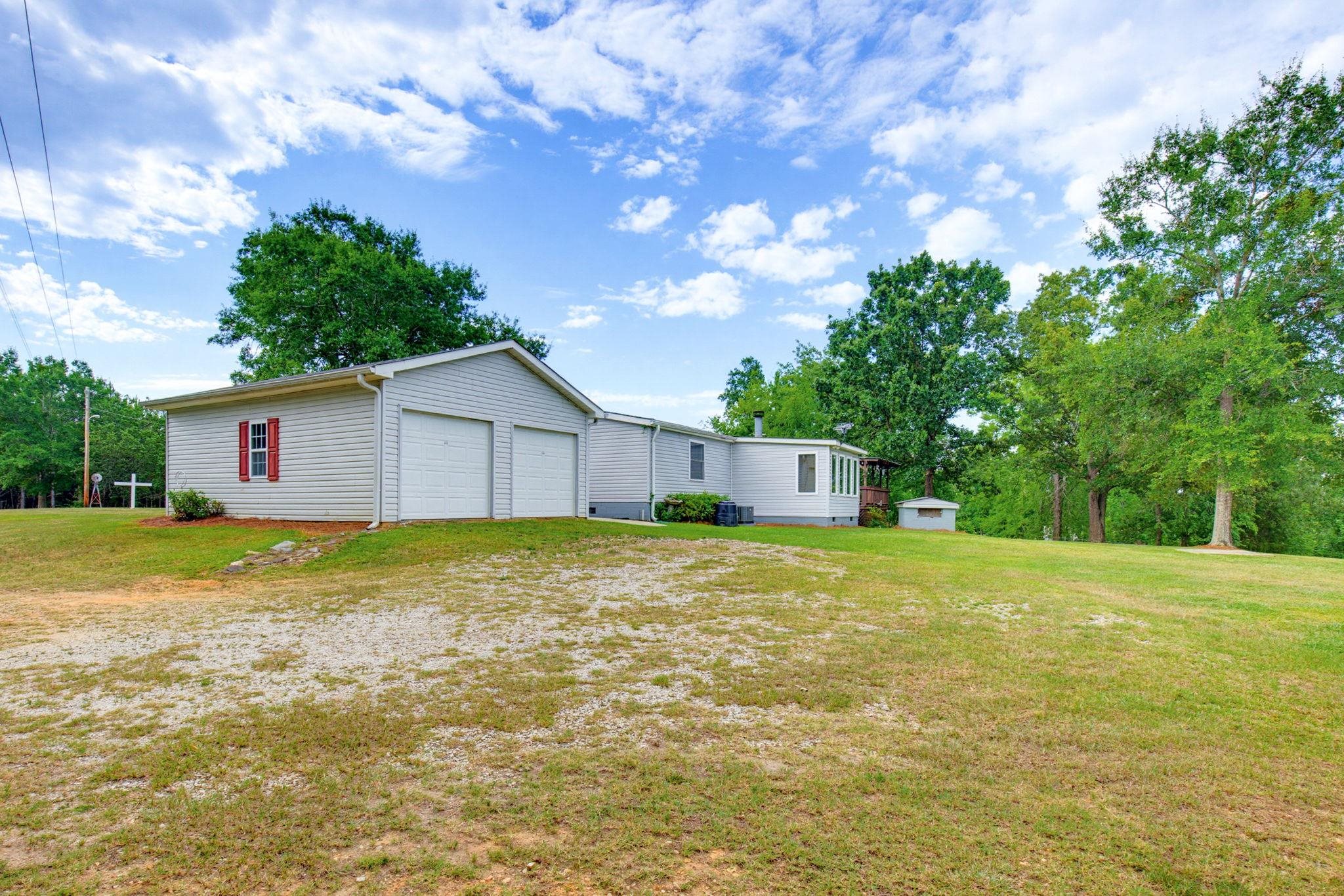 462 Forest Drive Property Photo 9