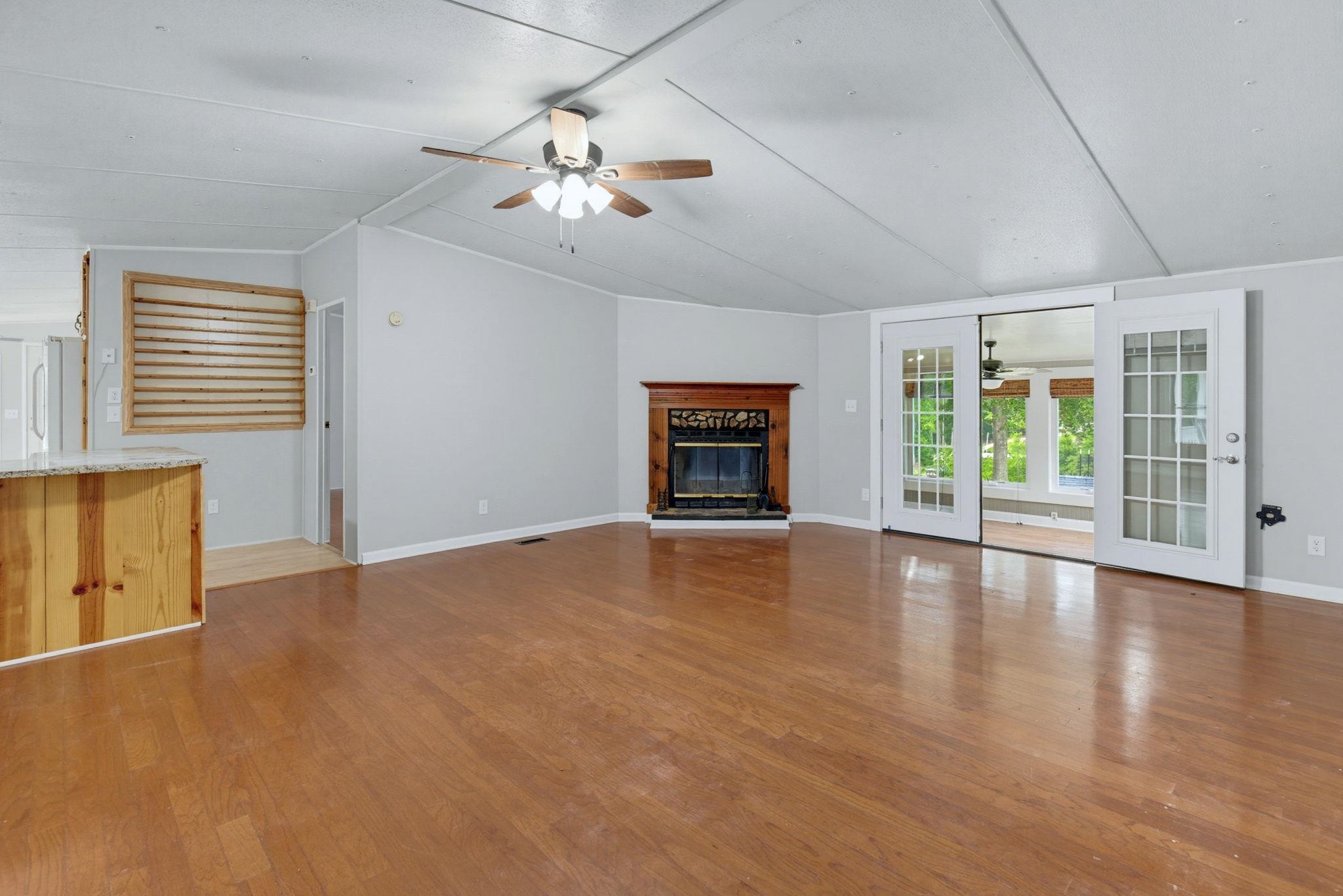 462 Forest Drive Property Photo 16