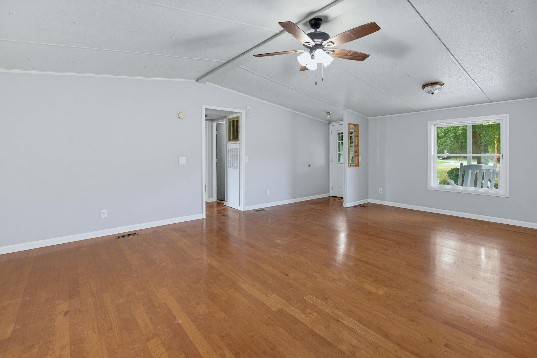 462 Forest Drive Property Photo 18