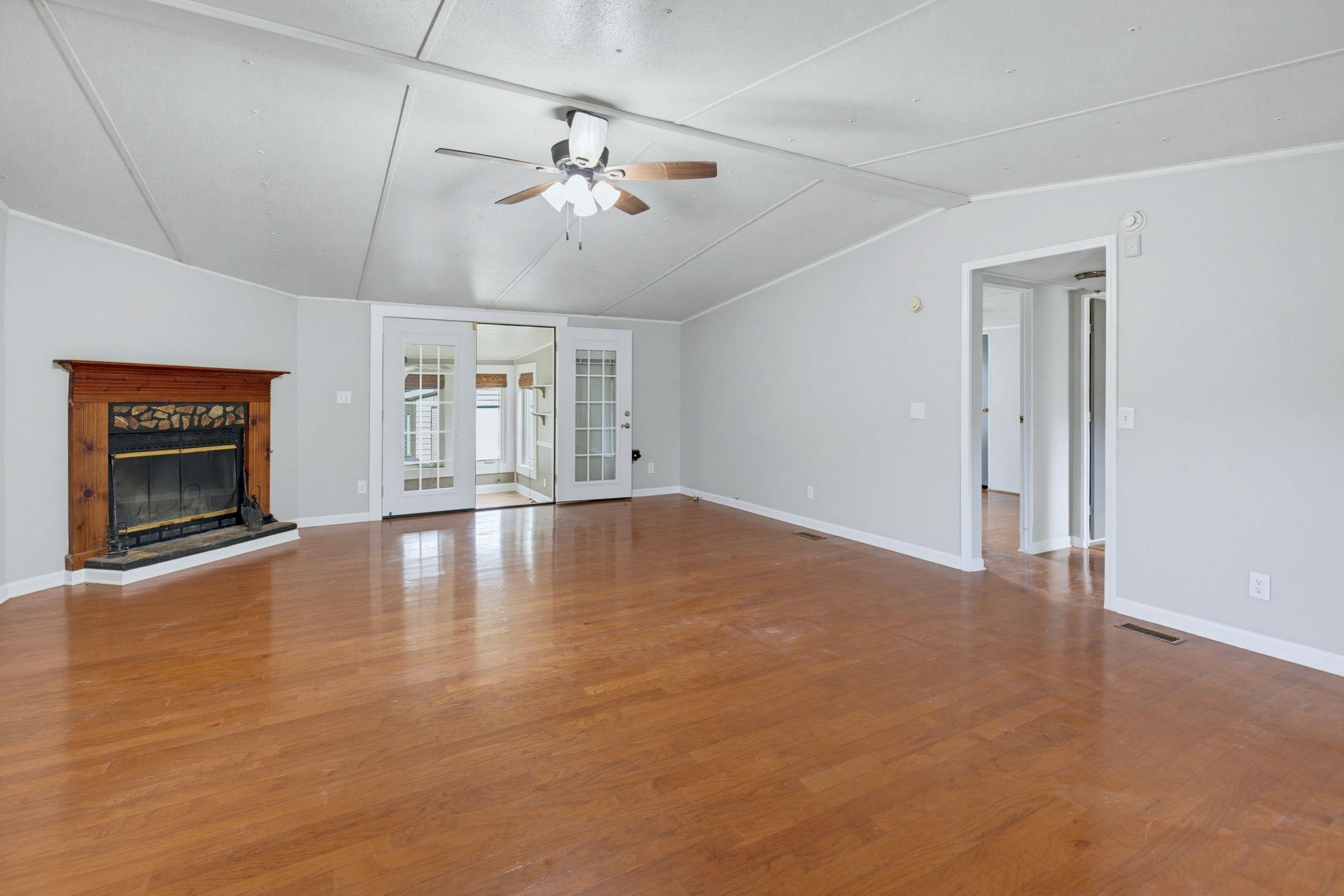 462 Forest Drive Property Photo 19